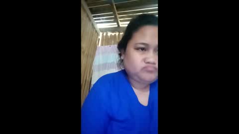 Snapshot of oceanfucker chatting on February 2026 01:28:01 AM oceanfucker online show from February 2026 01:28:01 AM