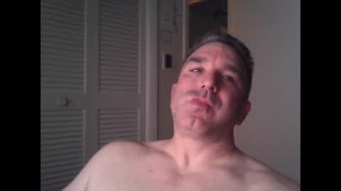 Ocean online show from December 2024 03:48:02 AM