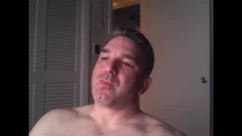 Ocean online show from December 2024 03:13:02 AM