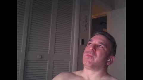 Ocean online show from December 2024 05:47:01 AM