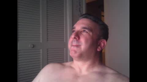 Ocean online show from January 2025 06:27:01 AM