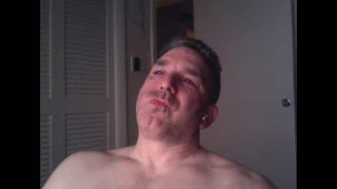 Ocean online show from January 2025 03:11:02 AM