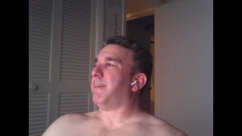 Ocean online show from February 2025 04:37:02 AM