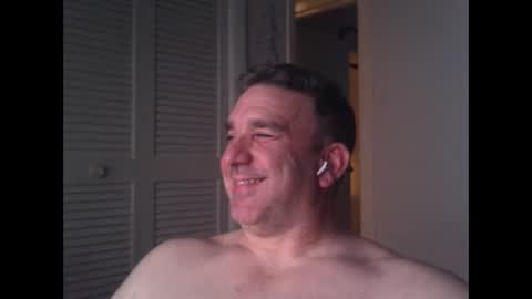 Ocean online show from February 2025 04:20:01 AM