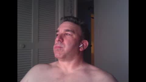 Ocean online show from March 2025 04:39:02 AM