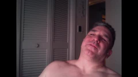 Ocean online show from September 2025 02:02:01 AM