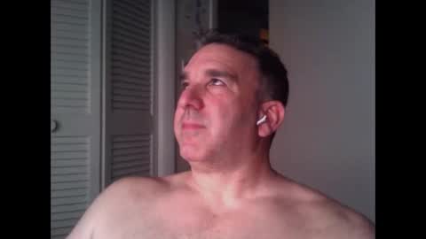 Ocean online show from September 2025 02:49:01 AM