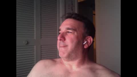 Ocean online show from October 2025 03:16:02 AM