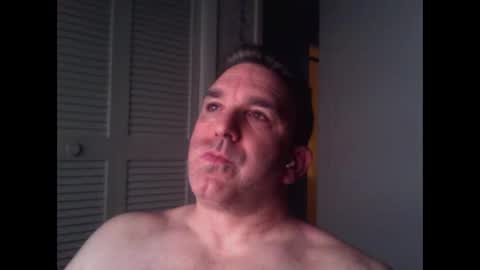 Ocean online show from November 2025 03:34:01 AM