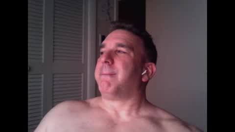 Ocean online show from November 2025 04:01:02 AM