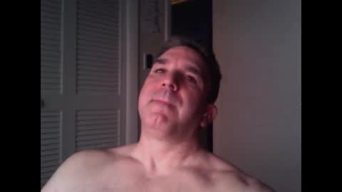 Ocean online show from December 2025 04:10:02 AM