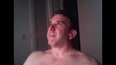 Ocean online show from January 2026 04:07:02 AM