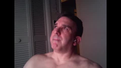 Ocean online show from January 2026 03:54:02 AM