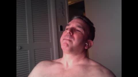 Ocean online show from February 2026 04:16:02 AM