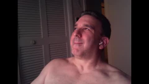 Ocean online show from February 2026 02:07:02 AM