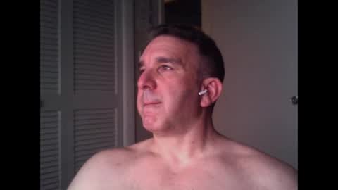 Snapshot of oceanmanx chatting on June 2026 02:57:02 AM Ocean online show from June 2026 02:57:02 AM