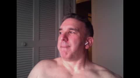 Snapshot of oceanmanx chatting on June 2026 01:08:02 AM Ocean online show from June 2026 01:08:02 AM