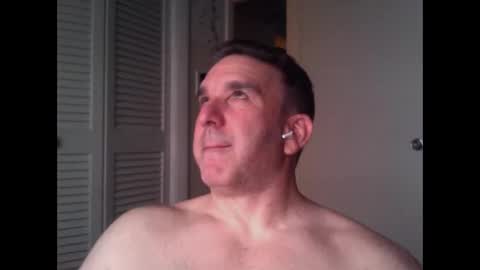 Snapshot of oceanmanx chatting on June 2026 03:13:02 AM Ocean online show from June 2026 03:13:02 AM