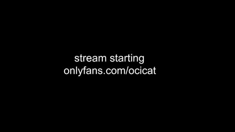 hi im Janasmall boobs big heart  warm pussy  online show from September 2025 12:34:01 AM