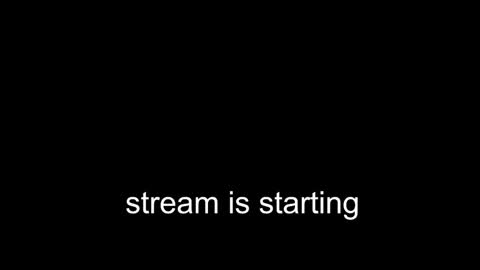 hi im Janasmall boobs big heart  warm pussy  online show from September 2025 10:48:01 PM