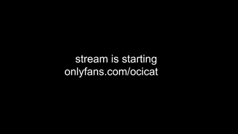 hi im Janasmall boobs big heart  warm pussy  online show from October 2025 10:21:02 PM