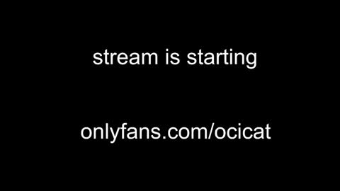 hi im Janasmall boobs big heart  warm pussy  online show from January 2026 11:10:01 PM