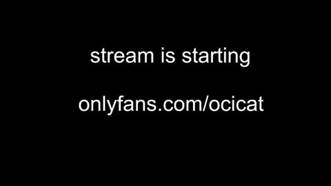 hi im Janasmall boobs big heart  warm pussy  online show from February 2026 02:43:02 AM