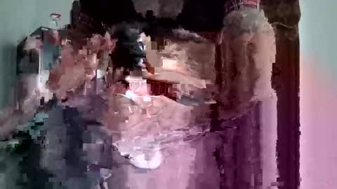 ocnyrmvntufr online show from October 2025 01:19:01 PM