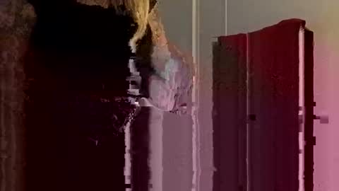 ocnyrmvntufr online show from November 2025 07:31:02 AM