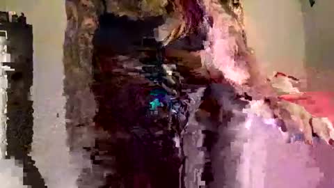 ocnyrmvntufr online show from January 2026 08:39:02 AM