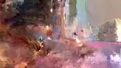 ocnyrmvntufr online show from January 2026 10:03:01 PM