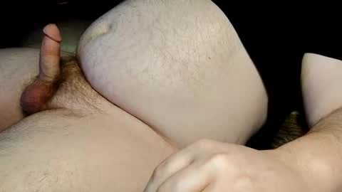 octanetw89 online show from December 2024 01:37:02 AM