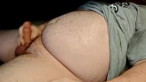 octanetw89 online show from December 2024 02:54:01 AM