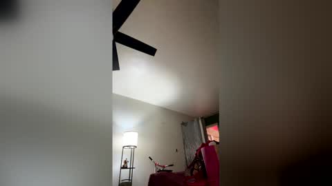 Kira online show from January 2026 07:35:02 AM