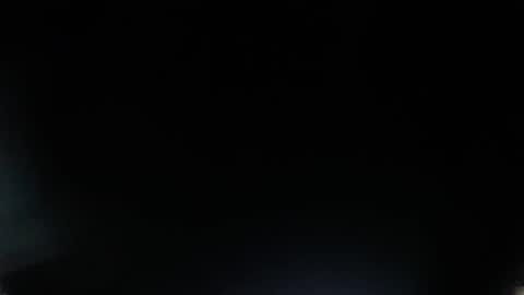 Snapshot of octaviayuki chatting on November 2025 01:15:02 PM Kyla online show from November 2025 01:15:02 PM