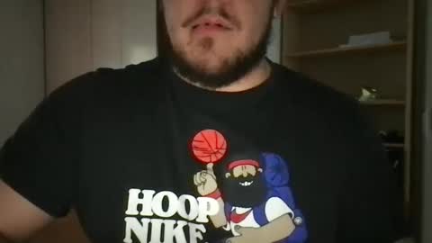 Brandon online show from December 2024 01:54:02 PM