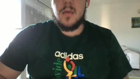 Brandon online show from January 2025 02:52:01 PM