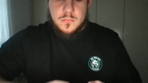 Brandon online show from January 2025 03:51:02 PM