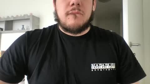 Brandon online show from January 2025 01:10:01 PM