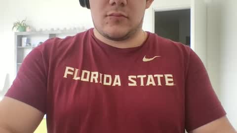 Brandon online show from February 2025 10:23:02 AM