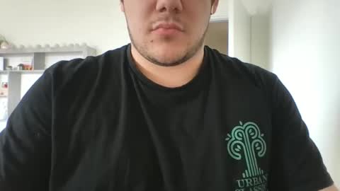 Brandon online show from February 2025 01:33:01 PM