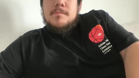 Brandon online show from October 2025 11:43:01 AM