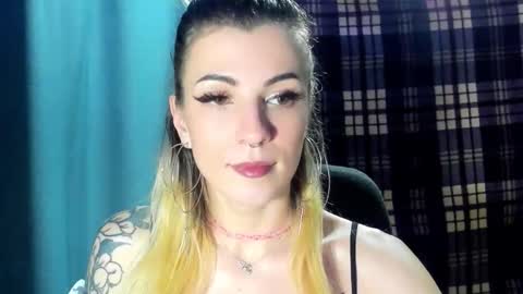 Pinky online show from January 2026 10:24:02 PM