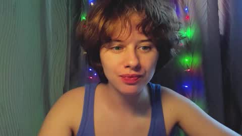 Evie online show from September 2025 09:58:02 AM