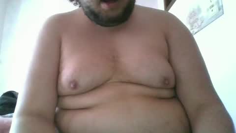 ocytocin online show from June 2026 03:36:01 PM