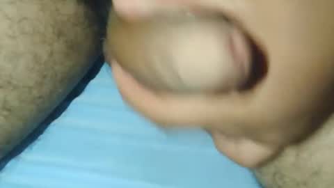 Snapshot of odaias_r chatting on October 2025 05:36:02 AM Odaias online show from October 2025 05:36:02 AM