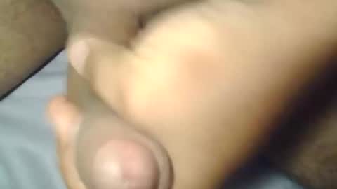 Snapshot of odaias_r chatting on November 2025 05:33:01 AM Odaias online show from November 2025 05:33:01 AM