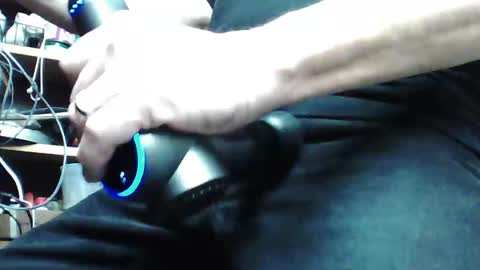 Snapshot of odenspenis chatting on January 2025 05:20:02 AM Odens Penis online show from January 2025 05:20:02 AM