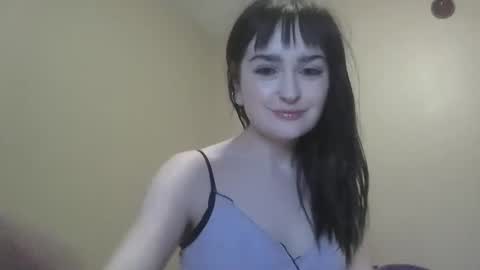 Snapshot of odetteraine chatting on February 2026 11:45:01 PM Odette online show from February 2026 11:45:01 PM