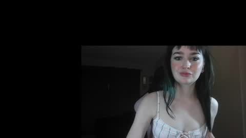 Odette online show from April 2026 08:12:02 PM